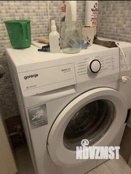 1-к квартира, на длительный срок, 39м2, 3/9 этаж