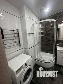 2-к квартира, вторичка, 91м2, 8/8 этаж