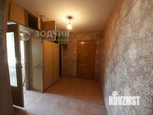 2-к квартира, вторичка, 53м2, 4/5 этаж