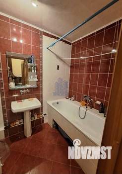 2-к квартира, вторичка, 64м2, 1/5 этаж