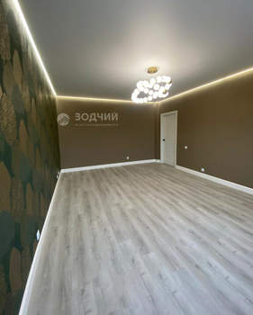 3-к квартира, вторичка, 101м2, 7/12 этаж