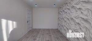 2-к квартира, вторичка, 53м2, 8/16 этаж