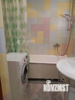 2-к квартира, вторичка, 74м2, 6/7 этаж