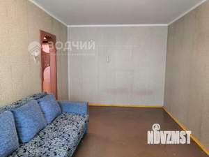 1-к квартира, вторичка, 33м2, 4/9 этаж
