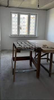 2-к квартира, вторичка, 60м2, 8/9 этаж