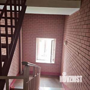 3-к квартира, вторичка, 114м2, 7/7 этаж