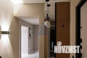 3-к квартира, вторичка, 99м2, 2/14 этаж