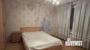 3-к квартира, вторичка, 92м2, 3/5 этаж