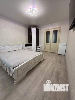 2-к квартира, вторичка, 52м2, 6/9 этаж