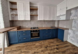 2-к квартира, вторичка, 70м2, 7/8 этаж