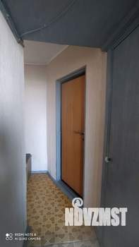 2-к квартира, вторичка, 52м2, 8/9 этаж