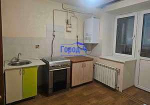 2-к квартира, вторичка, 49м2, 2/10 этаж
