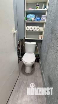 2-к квартира, вторичка, 51м2, 9/9 этаж