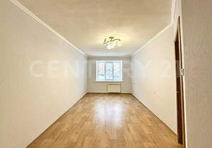 1-к квартира, вторичка, 40м2, 2/8 этаж