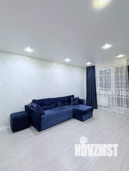 2-к квартира, вторичка, 70м2, 3/16 этаж