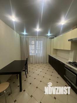 2-к квартира, вторичка, 65м2, 5/11 этаж