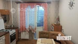 2-к квартира, вторичка, 57м2, 3/5 этаж