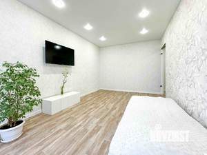 3-к квартира, вторичка, 67м2, 7/9 этаж