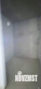 2-к квартира, вторичка, 68м2, 3/17 этаж