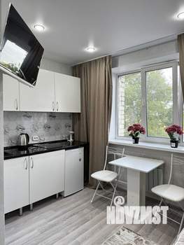 Студия квартира, вторичка, 20м2, 4/9 этаж