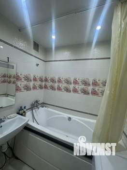 2-к квартира, вторичка, 65м2, 5/11 этаж
