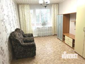 2-к квартира, вторичка, 50м2, 2/9 этаж