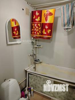 1-к квартира, вторичка, 31м2, 2/4 этаж