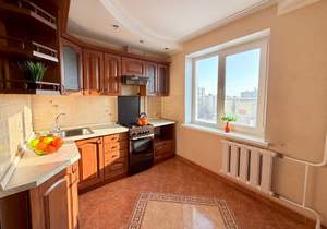 2-к квартира, вторичка, 50м2, 7/9 этаж