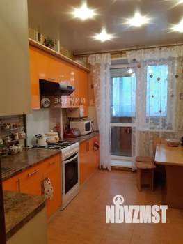 2-к квартира, вторичка, 65м2, 4/9 этаж