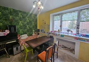 2-к квартира, вторичка, 85м2, 2/9 этаж