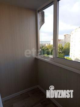 3-к квартира, вторичка, 65м2, 3/9 этаж