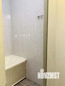 3-к квартира, вторичка, 73м2, 10/10 этаж