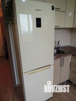 2-к квартира, вторичка, 62м2, 3/10 этаж