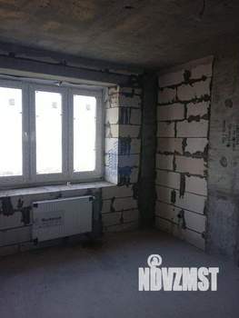 3-к квартира, вторичка, 82м2, 20/25 этаж