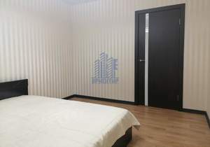 2-к квартира, вторичка, 54м2, 2/9 этаж