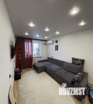 1-к квартира, вторичка, 33м2, 9/10 этаж