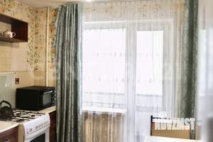 3-к квартира, вторичка, 73м2, 2/5 этаж