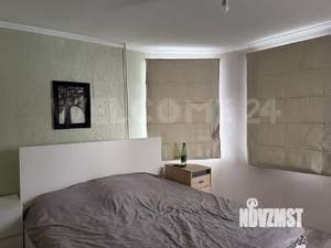 3-к квартира, вторичка, 79м2, 2/5 этаж