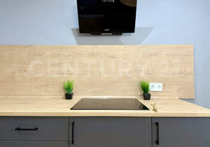 1-к квартира, вторичка, 47м2, 8/25 этаж