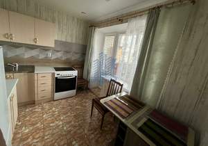 1-к квартира, вторичка, 36м2, 15/16 этаж