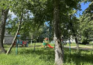 2-к квартира, вторичка, 45м2, 2/5 этаж