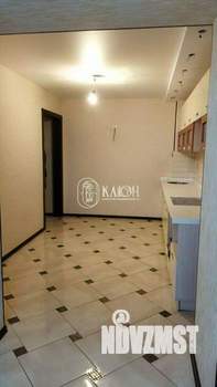 4-к квартира, вторичка, 90м2, 9/9 этаж