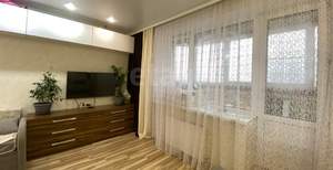 Студия квартира, вторичка, 29м2, 15/16 этаж