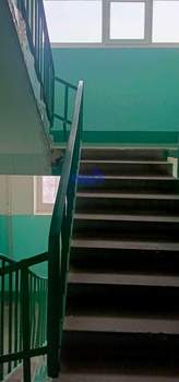 3-к квартира, вторичка, 68м2, 5/9 этаж