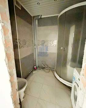 1-к квартира, вторичка, 40м2, 7/7 этаж