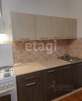 2-к квартира, вторичка, 71м2, 3/11 этаж