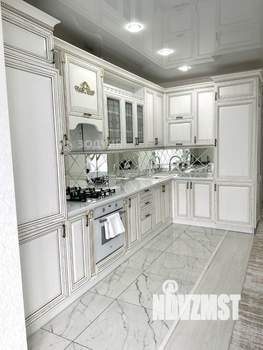 3-к квартира, вторичка, 105м2, 6/7 этаж