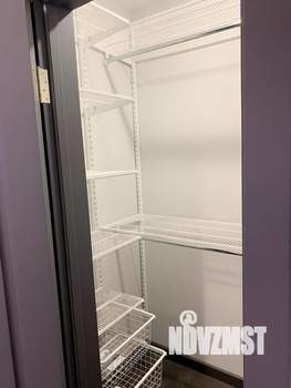 3-к квартира, вторичка, 82м2, 13/14 этаж