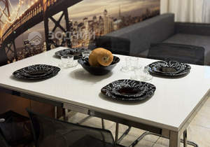 1-к квартира, вторичка, 60м2, 9/10 этаж