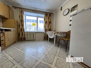 2-к квартира, вторичка, 76м2, 1/9 этаж